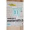 Probleme de matematica clasa a XI-a- Lucian Dragomir, Adriana Dragomir