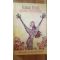 Despre vrajitorie- Roald Dahl