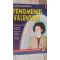Fenomenul Valentina- Florin Gheorghita