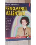 Fenomenul Valentina- Florin Gheorghita