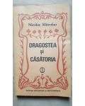Dragostea si casatoria- Nicolae Mitrofan