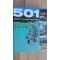 501 great places to stay