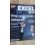Excel 2010: Primii pasi in business intelligence