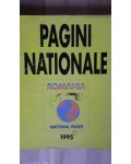 Pagini nationale