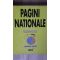 Pagini nationale Romania 1995