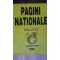 Pagini nationale Romania 1994