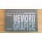 Memorii Grafice-Vasilian Dobos