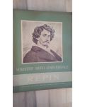 Repin- Paul Constantin