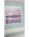 Levitan- A. M. Cordescu