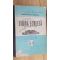 Limba engleza manual pentru anii 3-4 de studiu