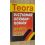 Dictionar german-roman pt. elevi