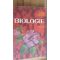 Biologie manual pt. clasa a 9-a-Marin Andrei, Ion Popescu