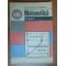 Matematica. Algebra. Manual clasa a 8a