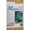 Advanced matters- Jan Bell, Roger Gower
