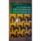 Dictionnaire des sciences historiques- Andre Burguiere