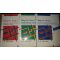 Step by Step  Graded grammar practice 1,2,3- L. G. Alexander