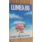 Caiet de vacanta Lumea 1986