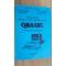 Utilizarea mediului de programare QBasic. Aplicatii economice- M.Fotache, D.Fotache, G.Calatoru