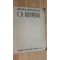 Pictorul revolutionar C. D.Rosenthal