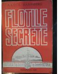 Flotile secrete
