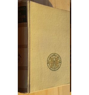 Istoria descoperirii geografice- I. P. Maghidovici