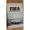 Italia in citeva cuvinte- Aristide Buhoiu