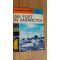 Am fost in Antarctica- Gheorghe Neamu