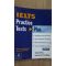 IELTS Practice Tests Plus- Vanessa Jakeman, Clare McDowell