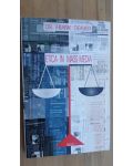 Etica in mass-media- Dr. Frank Deaver