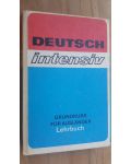 Deutsch intensiv