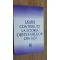 Contributii la istoria obstilor evreilor din Iasi- I. Kara