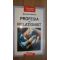 Profesia de relationist- Bernard Dagenais