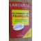Larousse. Dictionnaire de francais