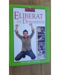 Eliberat de dependente- Rafael Escandon, Cesar Galvez