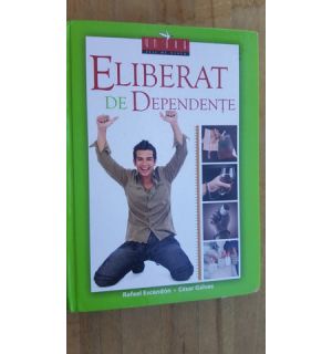 Eliberat de dependente- Rafael Escandon, Cesar Galvez