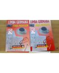 Limba germana fara profesor 1,2