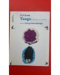 Tango peintures du monde- Yves Jouan