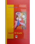 Muzeul de imagini- Constantin Dram