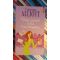 Colectia CHIC Viata secrete a lui Evie Hamilton-Catherine Alliott