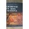 Dictionar de arta moderna- Constantin Prut