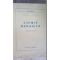 Chimie organica- I.S.Ioffe