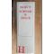 Hachette. Dictionnaire du francais