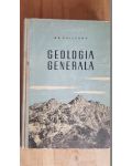 Geologia generala- Gr.Raileanu