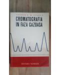 Cromatografia in faza gazoasa- Otto Piringer, Eugen Tataru