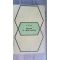 Indreptar de chimie analitica- Iu. Iu. Lurie