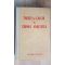 Tabele de calcul in chimia analitica- L.Erdey, L.Mazor