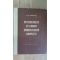 Introducere in chimia combinatiilor complexe- A.A.Grinberg