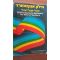 Oxford Student's Dictionary for Hebrew Speakers