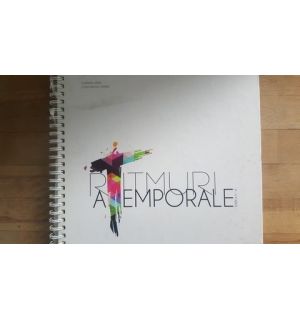 Ritmuri atemporale
