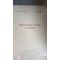 Procesul civil in RPR- A.Hilsenrad, I.Stoenescu
